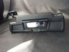 Sun visor 