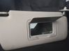 Sun visor 