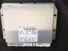 ESP (stability system) control unit 