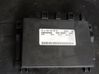 Gearbox control unit/module 