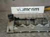 Rocker cam cover 