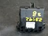 Door control unit/module 