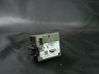 Engine start stop button switch 