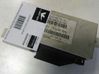 Alarm control unit/module 