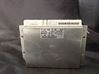 Traction control (ASR) switch 