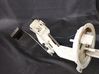 Fuel level sensor 