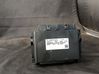 Gearbox control unit/module 
