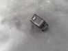 Multifunctional control switch/knob 