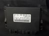 Parking PDC control unit/module 