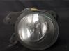 Front fog light 