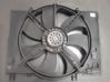 Ventilador eléctrico del radiador 