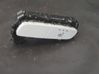 Seat heating switch 
