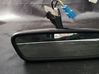 Rear view mirror (interior) 