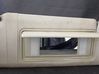 Sun visor 