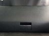 Glove box 