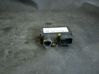 Glow plug pre-heat relay 
