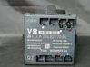 Door control unit/module 