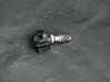 Tire pressure sensor 
