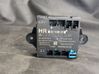 Door control unit/module 