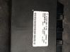 Gearbox control unit/module 