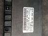 Parking PDC control unit/module 
