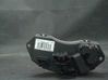 Heater blower fan relay 