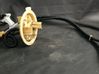 Fuel level sensor 