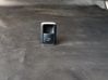 Multifunctional control switch/knob 