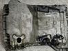 Oil sump 