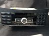 Radio/CD/DVD/GPS head unit 