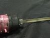 Valve 