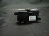 Heater blower fan relay 