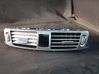 Dash center air vent grill 