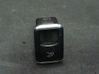 Multifunctional control switch/knob 