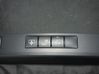 Multifunctional control switch/knob 