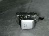 Hand parking brake switch 