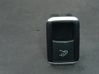 Multifunctional control switch/knob 