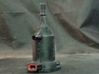 Valve 