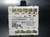Door control unit/module 