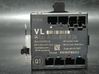 Door control unit/module 