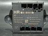 Door control unit/module 