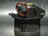 Heater fan/blower 
