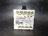 Door control unit/module 