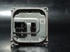 Headlight ballast module Xenon 