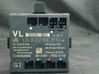 Door control unit/module 