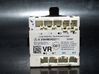 Door control unit/module 