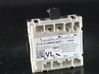 Door control unit/module 