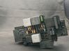 SAM control unit 