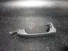 Sliding door exterior handle 