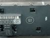 Door control unit/module 